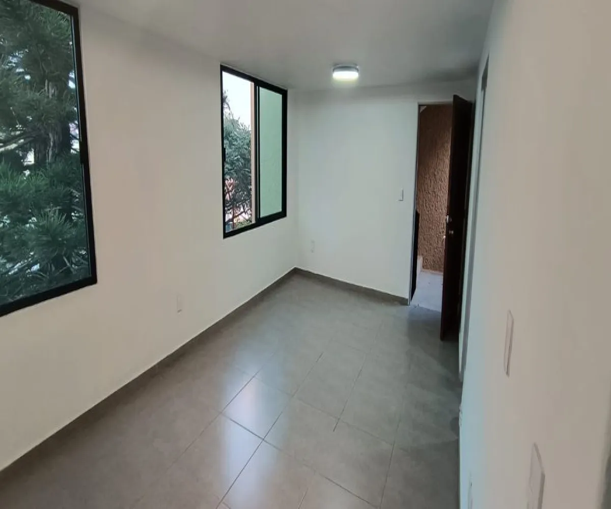 Departamento En Venta,Victoria,Alejandrina 3428, Zapopan, Jalisco 45089, 3 Habitaciones,1 Baño,Alejandrina,1,pSZ1gT9