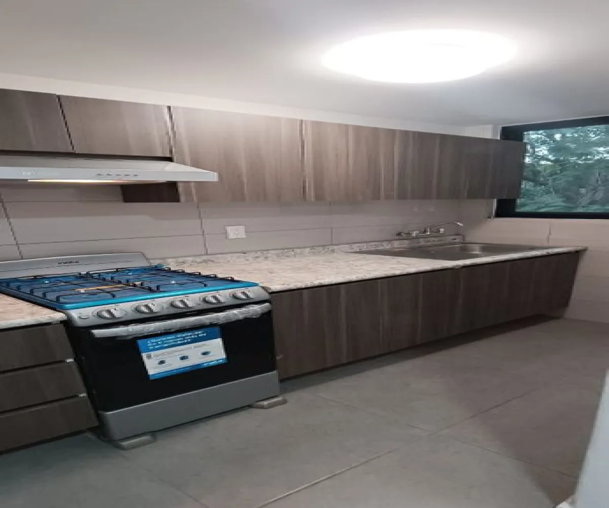 Departamento En Venta,Victoria,Alejandrina 3428, Zapopan, Jalisco 45089, 3 Habitaciones,1 Baño,Alejandrina,1,pSZ1gT9