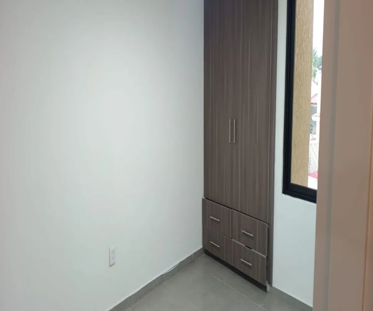 Departamento En Venta,Victoria,Alejandrina 3428, Zapopan, Jalisco 45089, 3 Habitaciones,1 Baño,Alejandrina,1,pSZ1gT9
