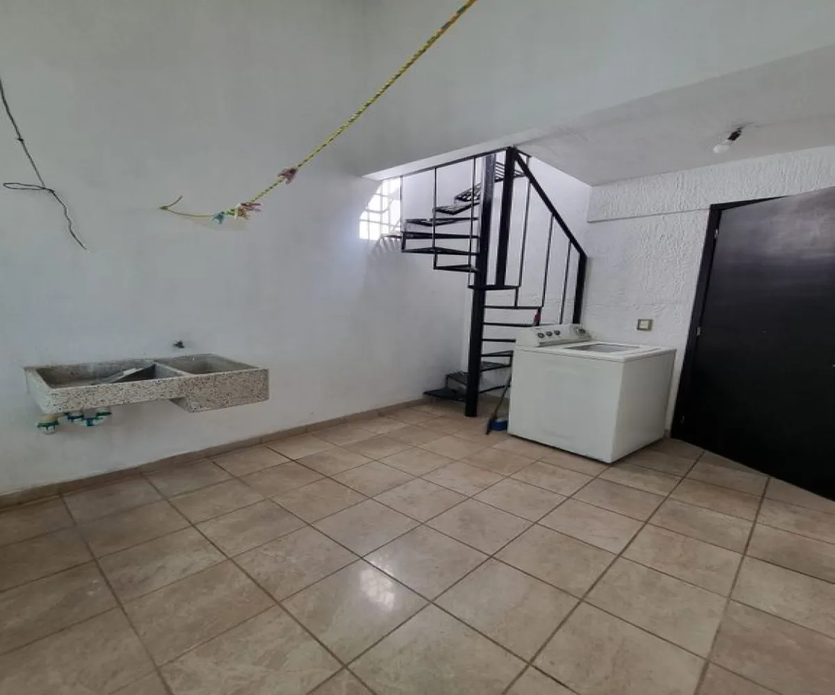 Casa En Renta,Ciudad Bugambilias,Paseo de Las Gacelas S/N, Zapopan, Jalisco 45237, 4 Habitaciones,3 Baños,Paseo de Las Gacelas,1,pkIxO4d