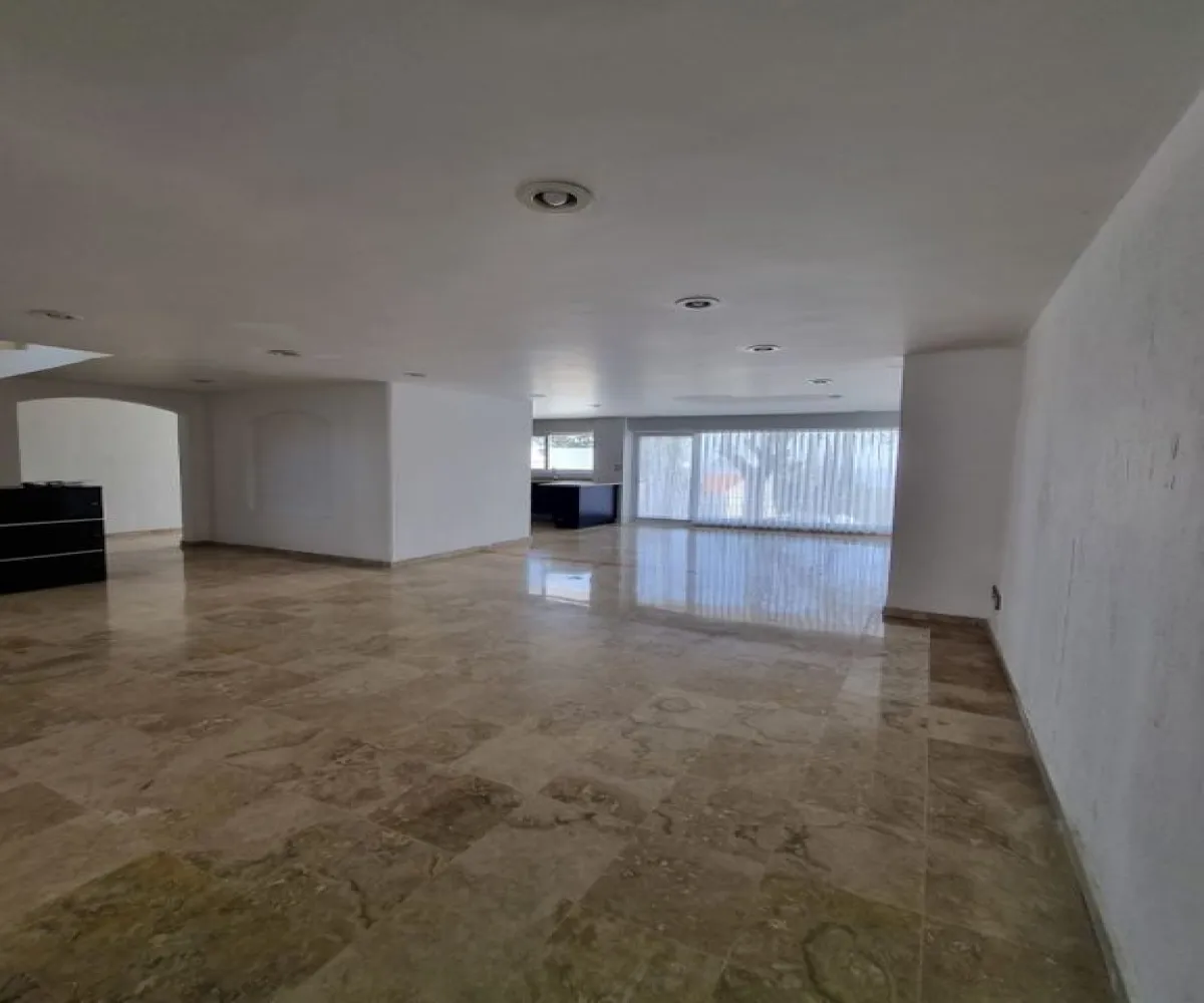 Casa En Renta,Ciudad Bugambilias,Paseo de Las Gacelas S/N, Zapopan, Jalisco 45237, 4 Habitaciones,3 Baños,Paseo de Las Gacelas,1,pkIxO4d