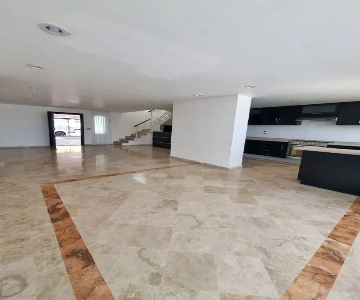 Casa En Renta,Ciudad Bugambilias,Paseo de Las Gacelas S/N, Zapopan, Jalisco 45237, 4 Habitaciones,3 Baños,Paseo de Las Gacelas,1,pkIxO4d