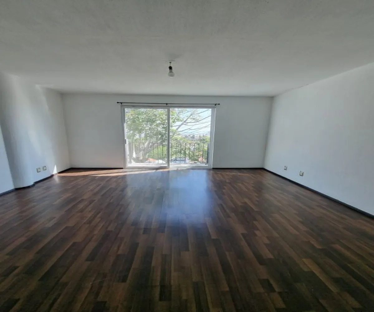 Casa En Renta,Ciudad Bugambilias,Paseo de Las Gacelas S/N, Zapopan, Jalisco 45237, 4 Habitaciones,3 Baños,Paseo de Las Gacelas,1,pkIxO4d