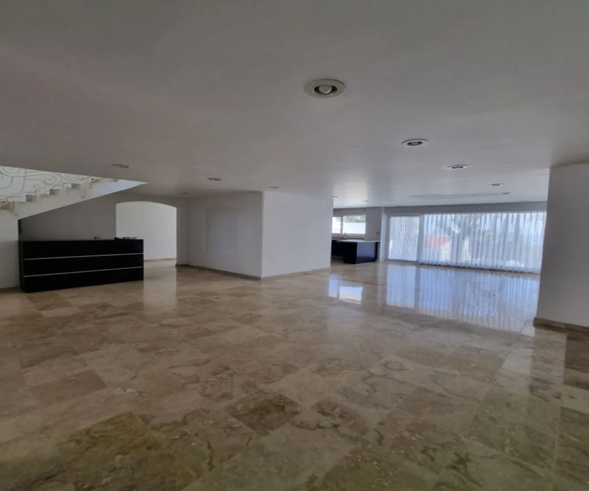 Casa En Renta,Ciudad Bugambilias,Paseo de Las Gacelas S/N, Zapopan, Jalisco 45237, 4 Habitaciones,3 Baños,Paseo de Las Gacelas,1,pkIxO4d