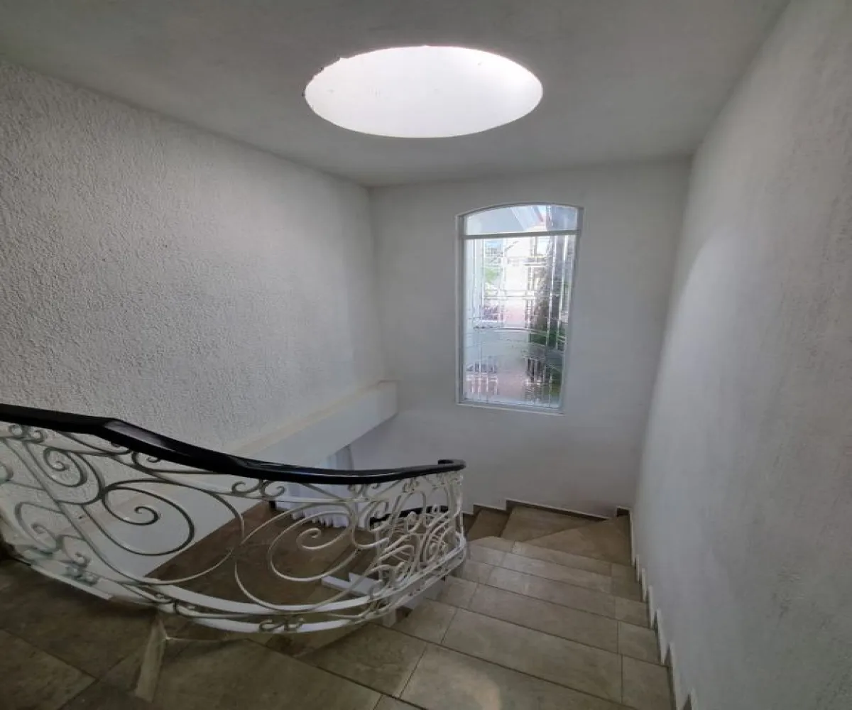 Casa En Renta,Ciudad Bugambilias,Paseo de Las Gacelas S/N, Zapopan, Jalisco 45237, 4 Habitaciones,3 Baños,Paseo de Las Gacelas,1,pkIxO4d