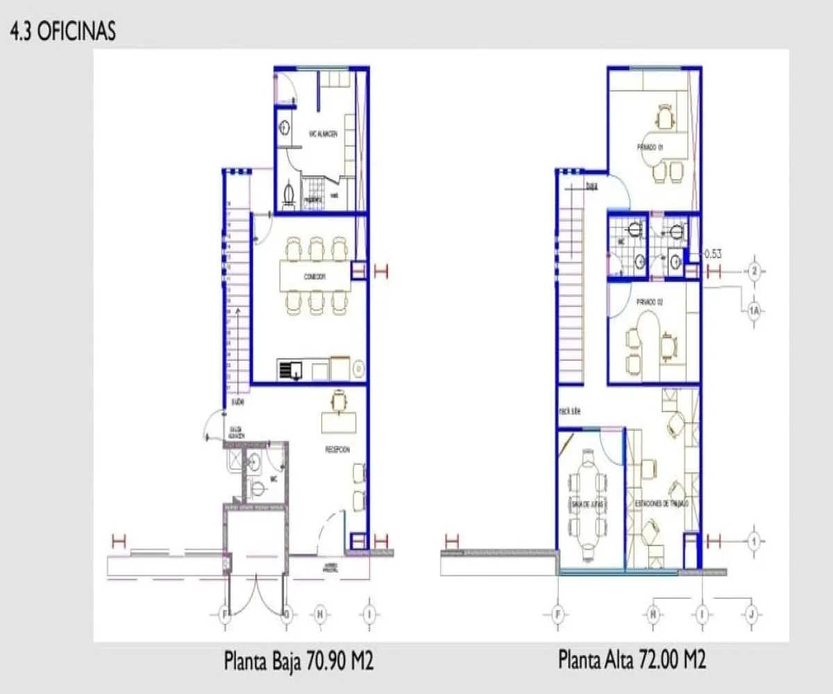 Bodega En Venta,Santa Cruz de las Flores,Prolongación López Mateos Sur #18000 S/N, Tlajomulco de Zúñiga, Jalisco 45640,6 Baños,Prolongación López Mateos Sur #18000,2,pkt9m0H