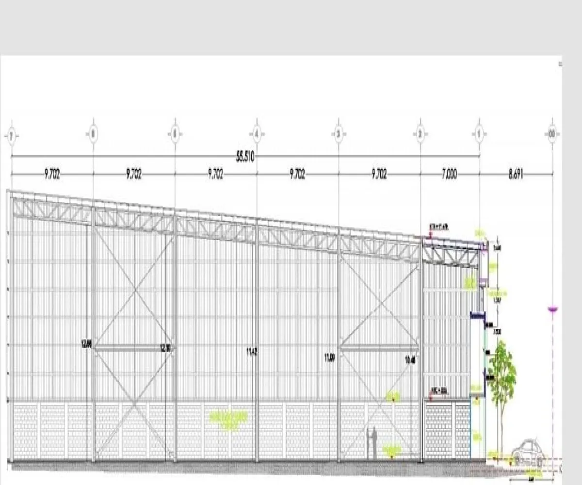 Bodega En Venta,Santa Cruz de las Flores,Prolongación López Mateos Sur #18000 S/N, Tlajomulco de Zúñiga, Jalisco 45640,6 Baños,Prolongación López Mateos Sur #18000,2,pkt9m0H