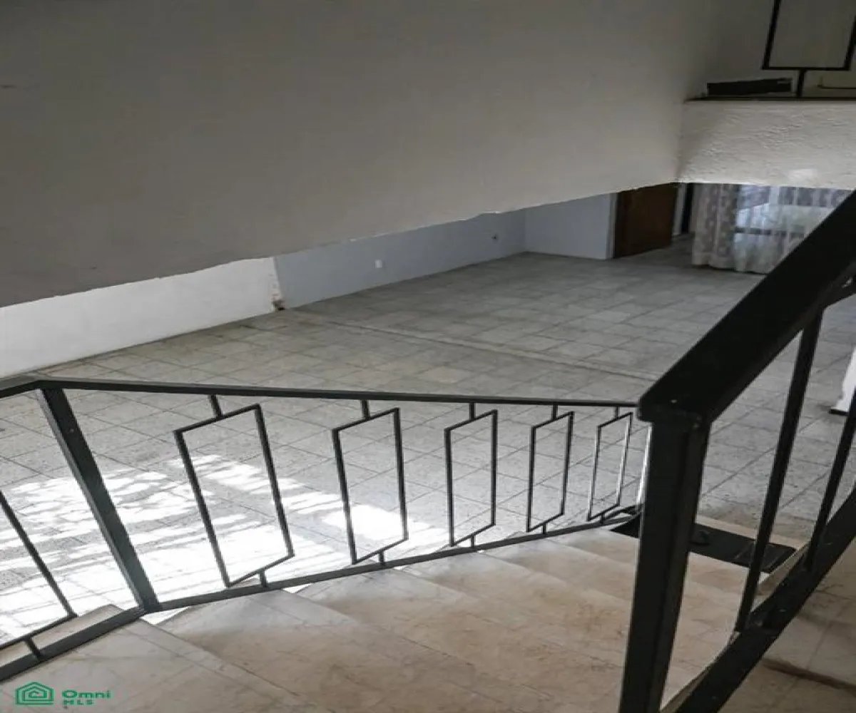 Casa En Venta,Jardines de San José,CREPUSCULO 2692, Guadalajara, Jalisco 44520, 5 Habitaciones,2 Baños,CREPUSCULO,2,MX251058408