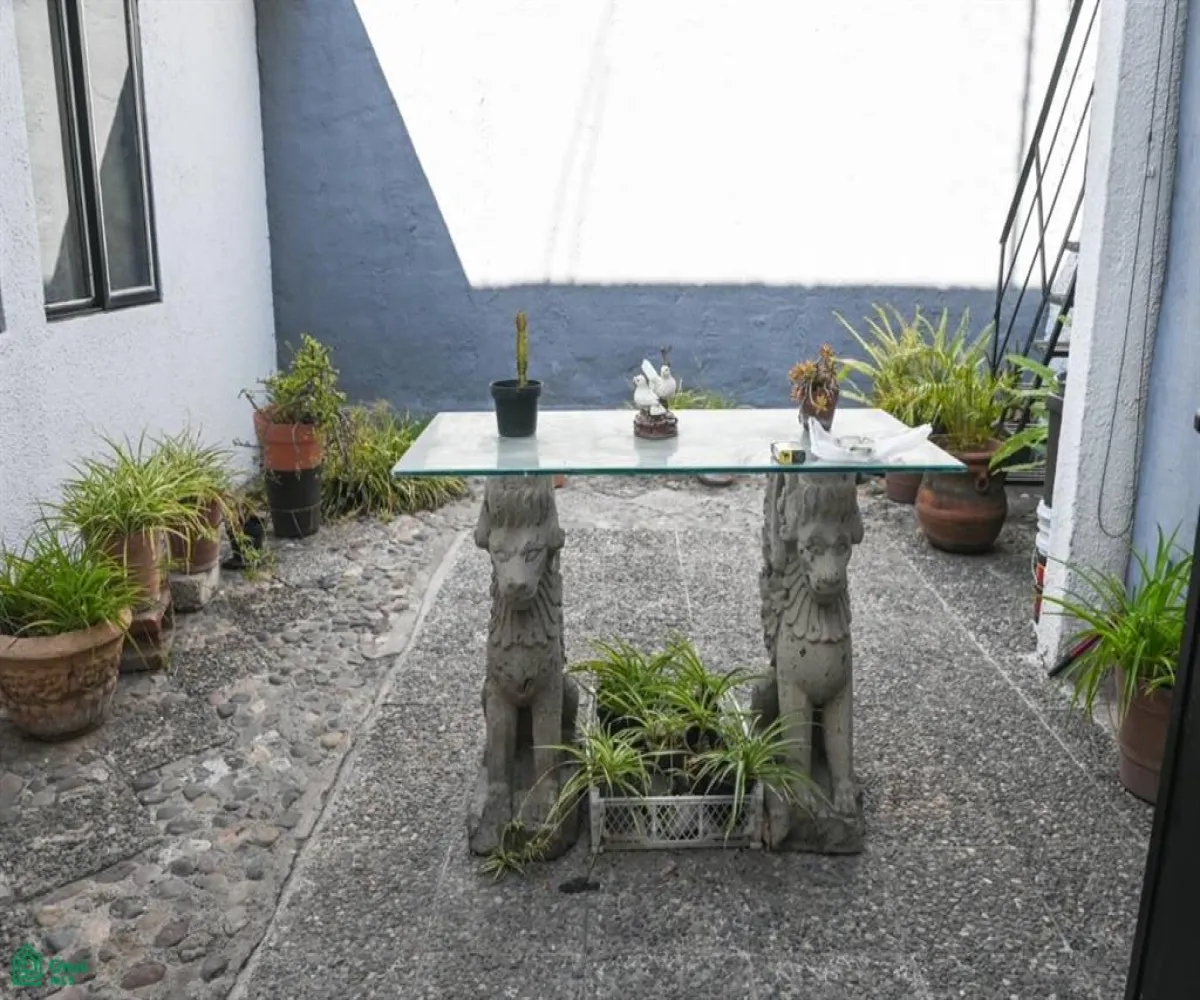 Casa En Venta,Jardines de San José,CREPUSCULO 2692, Guadalajara, Jalisco 44520, 5 Habitaciones,2 Baños,CREPUSCULO,2,MX251058408