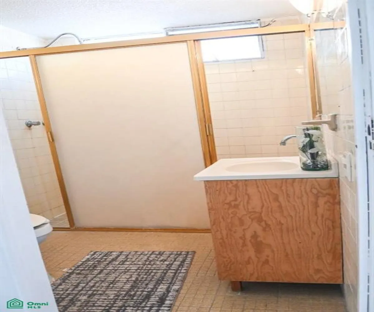 Casa En Venta,Jardines de San José,CREPUSCULO 2692, Guadalajara, Jalisco 44520, 5 Habitaciones,2 Baños,CREPUSCULO,2,MX251058408