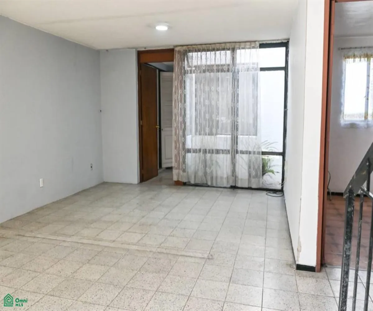 Casa En Venta,Jardines de San José,CREPUSCULO 2692, Guadalajara, Jalisco 44520, 5 Habitaciones,2 Baños,CREPUSCULO,2,MX251058408