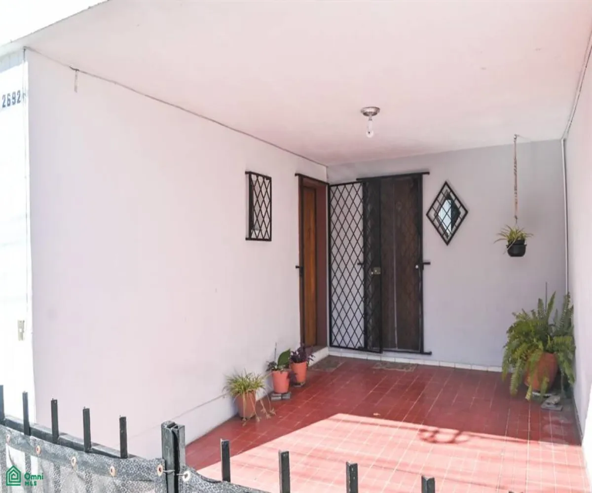 Casa En Venta,Jardines de San José,CREPUSCULO 2692, Guadalajara, Jalisco 44520, 5 Habitaciones,2 Baños,CREPUSCULO,2,MX251058408