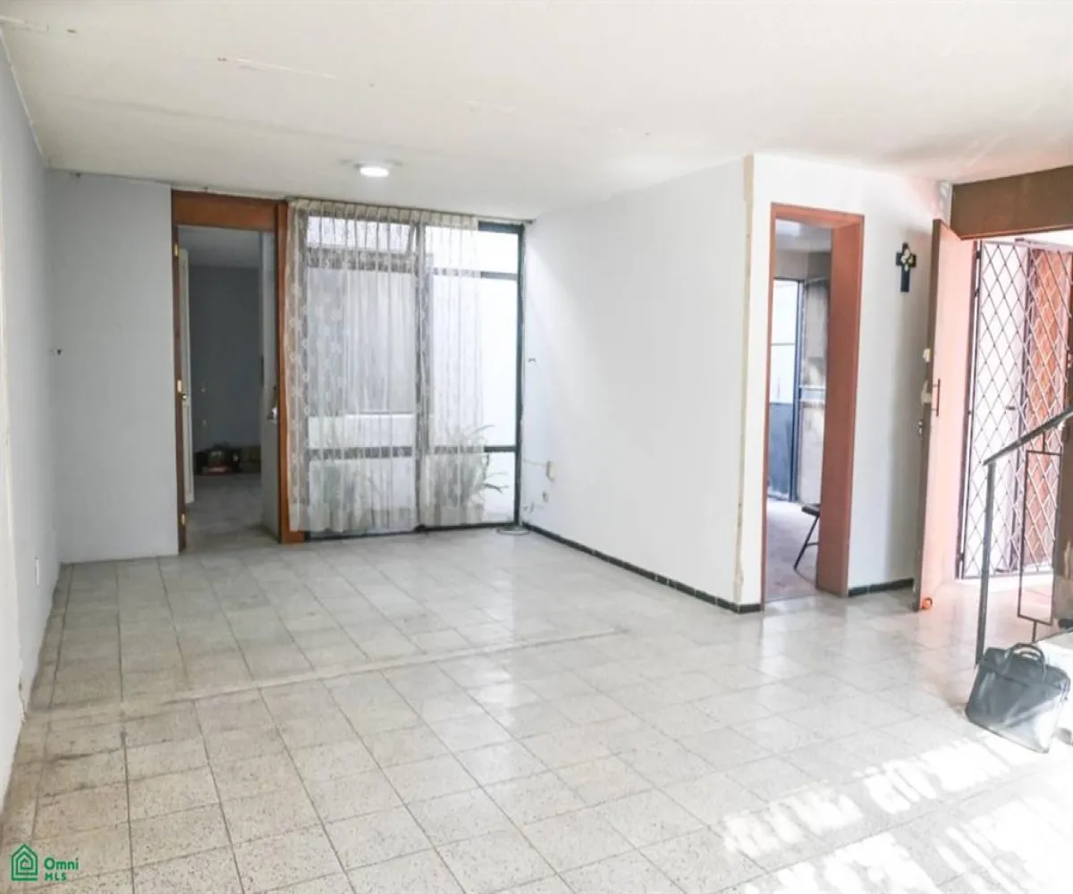 Casa En Venta,Jardines de San José,CREPUSCULO 2692, Guadalajara, Jalisco 44520, 5 Habitaciones,2 Baños,CREPUSCULO,2,MX251058408