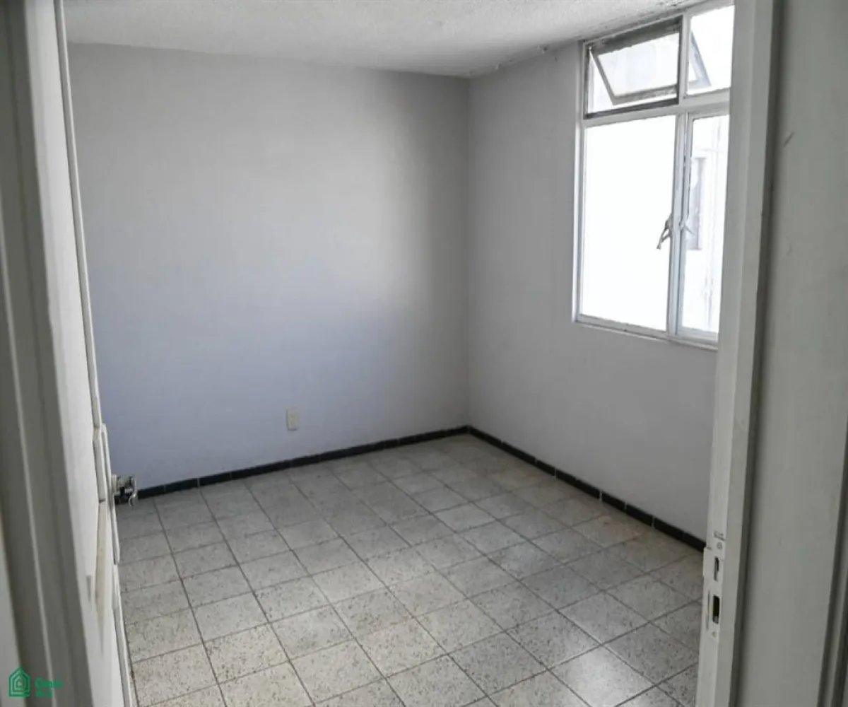 Casa En Venta,Jardines de San José,CREPUSCULO 2692, Guadalajara, Jalisco 44520, 5 Habitaciones,2 Baños,CREPUSCULO,2,MX251058408