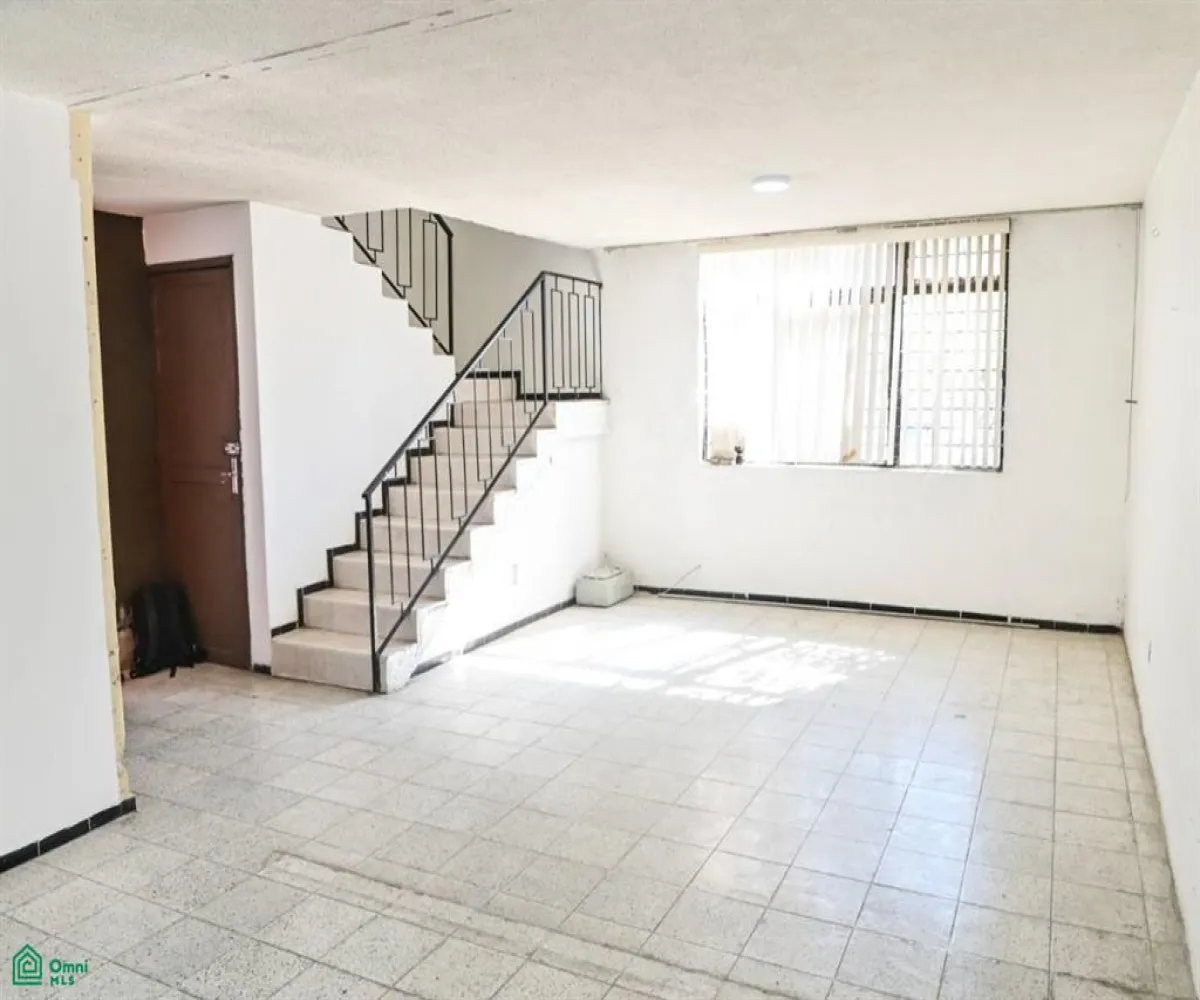 Casa En Venta,Jardines de San José,CREPUSCULO 2692, Guadalajara, Jalisco 44520, 5 Habitaciones,2 Baños,CREPUSCULO,2,MX251058408