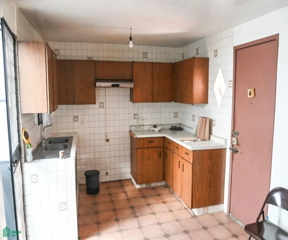 Casa En Venta,Jardines de San José,CREPUSCULO 2692, Guadalajara, Jalisco 44520, 5 Habitaciones,2 Baños,CREPUSCULO,2,MX251058408