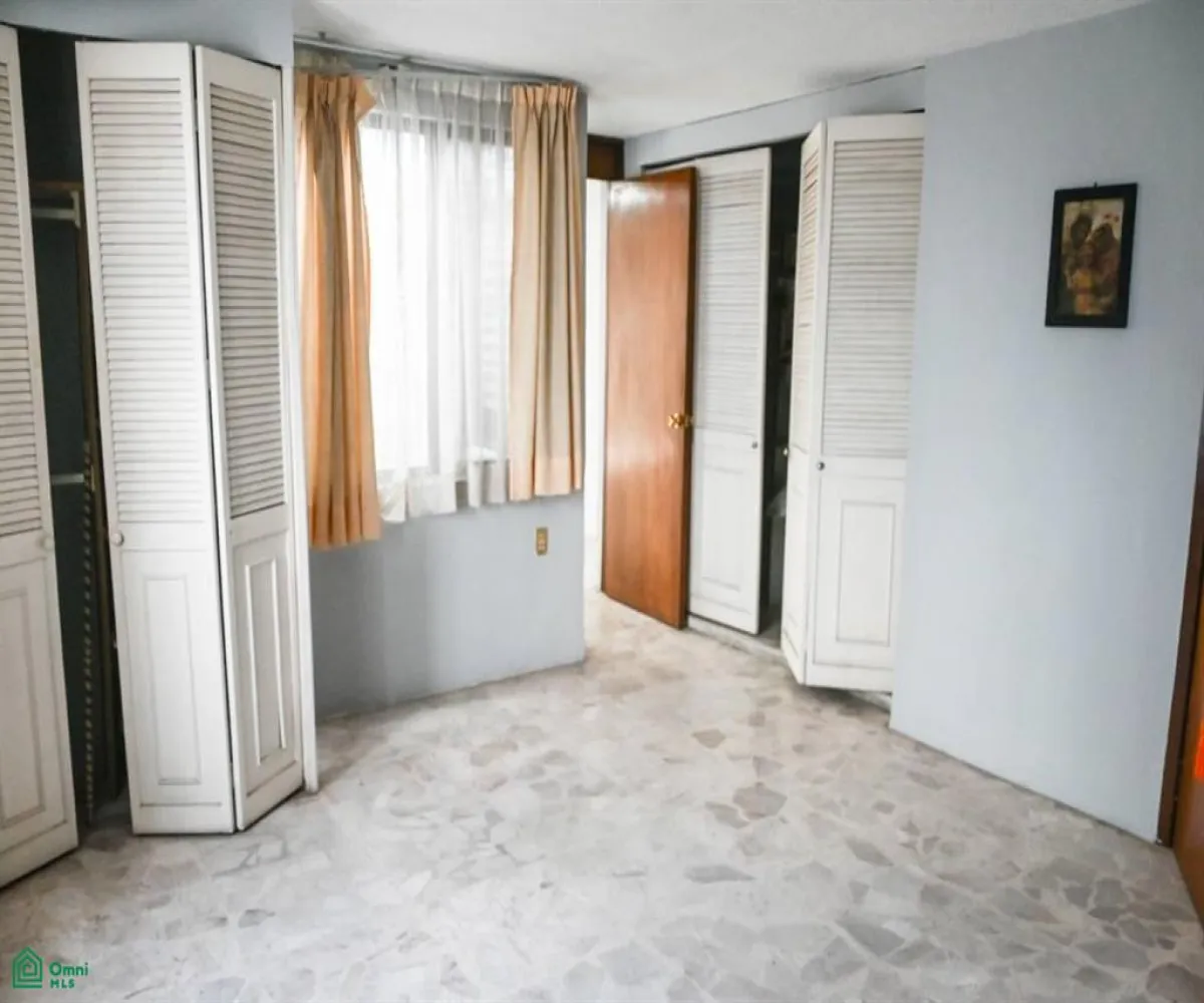 Casa En Venta,Jardines de San José,CREPUSCULO 2692, Guadalajara, Jalisco 44520, 5 Habitaciones,2 Baños,CREPUSCULO,2,MX251058408