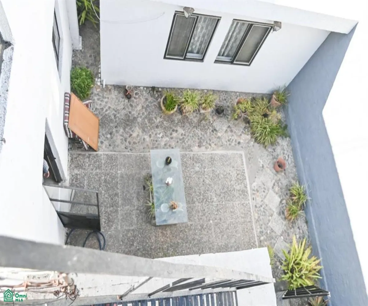 Casa En Venta,Jardines de San José,CREPUSCULO 2692, Guadalajara, Jalisco 44520, 5 Habitaciones,2 Baños,CREPUSCULO,2,MX251058408