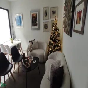 Casa En Venta,Santa Cruz del Valle,cto paseo solar 2238, Tlajomulco de Zuniga, Jalisco 45655, 3 Habitaciones,2 Baños,cto paseo solar,2,MX251058417