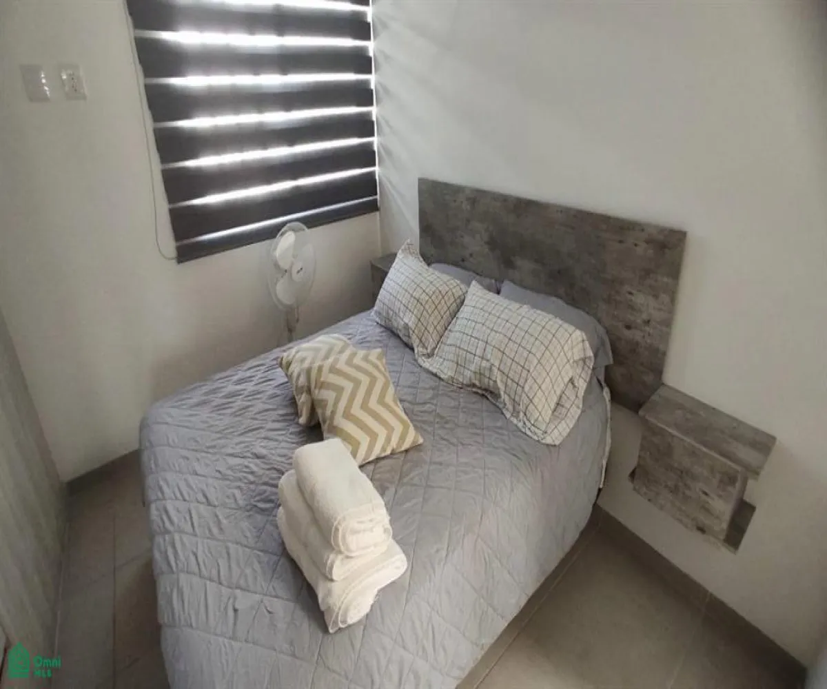 Casa En Venta,Santa Cruz del Valle,cto paseo solar 2238, Tlajomulco de Zuniga, Jalisco 45655, 3 Habitaciones,2 Baños,cto paseo solar,2,MX251058417