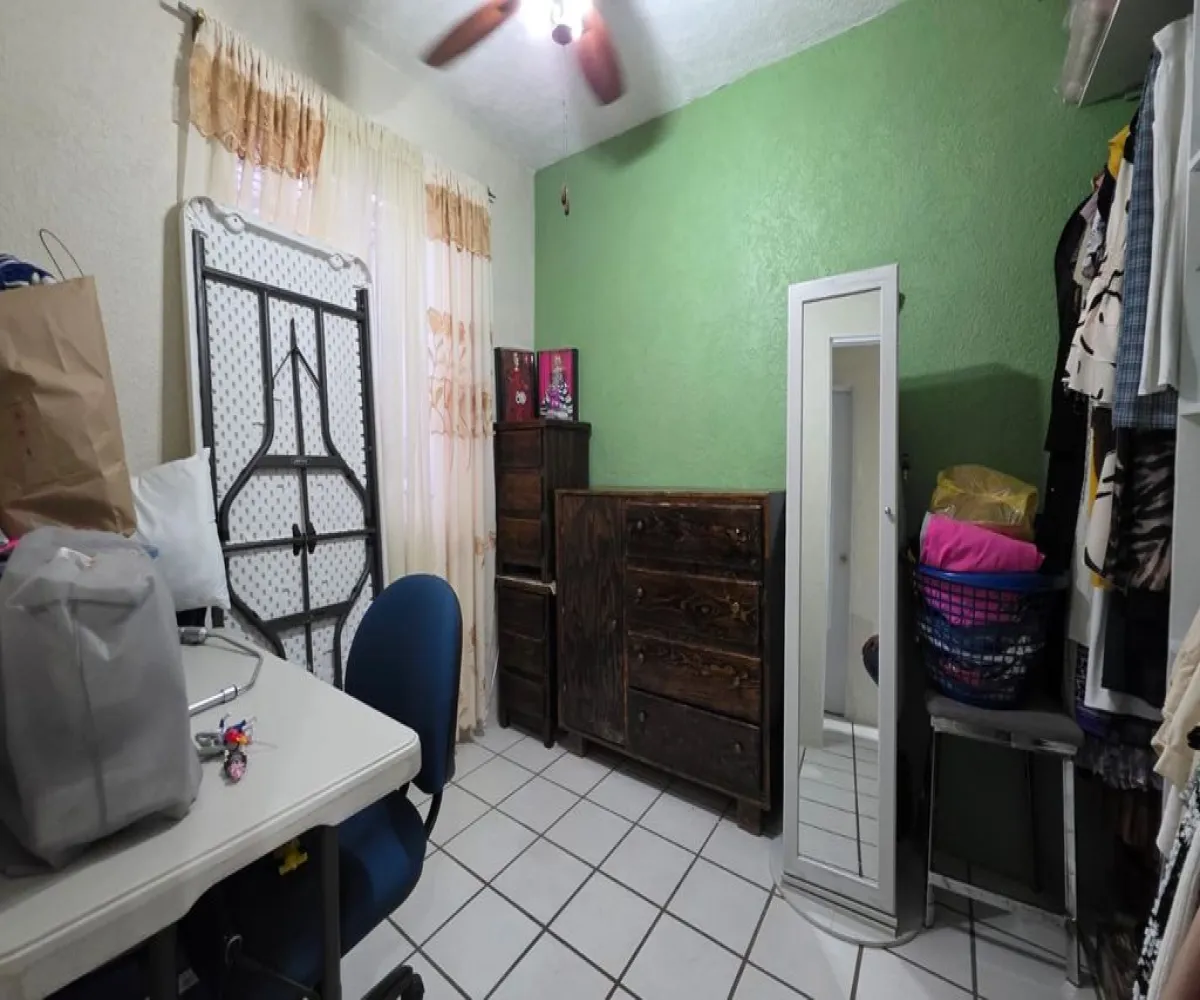 Casa En Venta,Parques de Santa María,Avenida Bahía de Todos Los Santos 2782, San Pedro Tlaquepaque, Jalisco 45609, 2 Habitaciones,1 Baño,Avenida Bahía de Todos Los Santos,1,pVQ33Ha