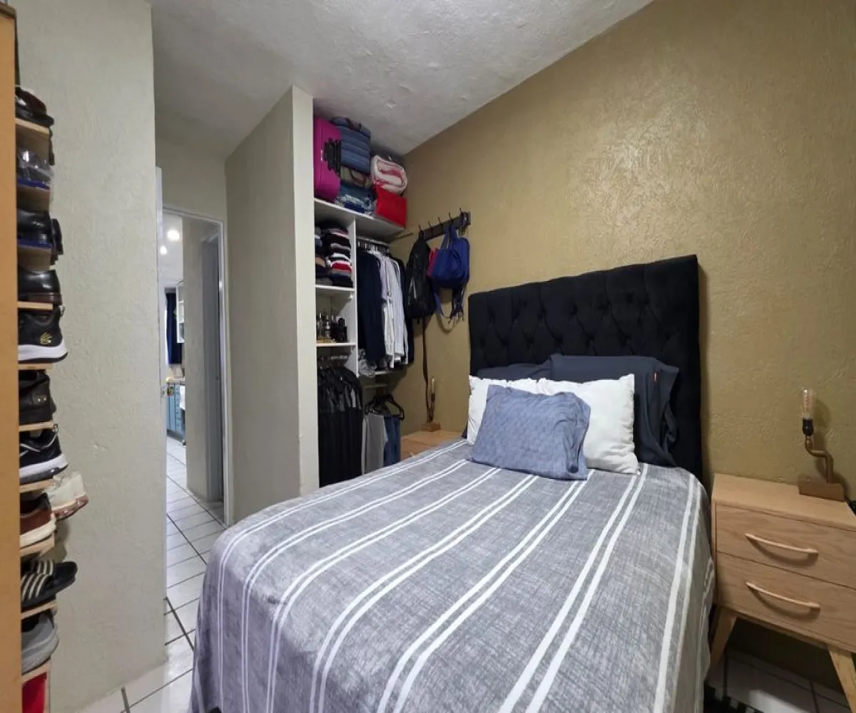 Casa En Venta,Parques de Santa María,Avenida Bahía de Todos Los Santos 2782, San Pedro Tlaquepaque, Jalisco 45609, 2 Habitaciones,1 Baño,Avenida Bahía de Todos Los Santos,1,pVQ33Ha