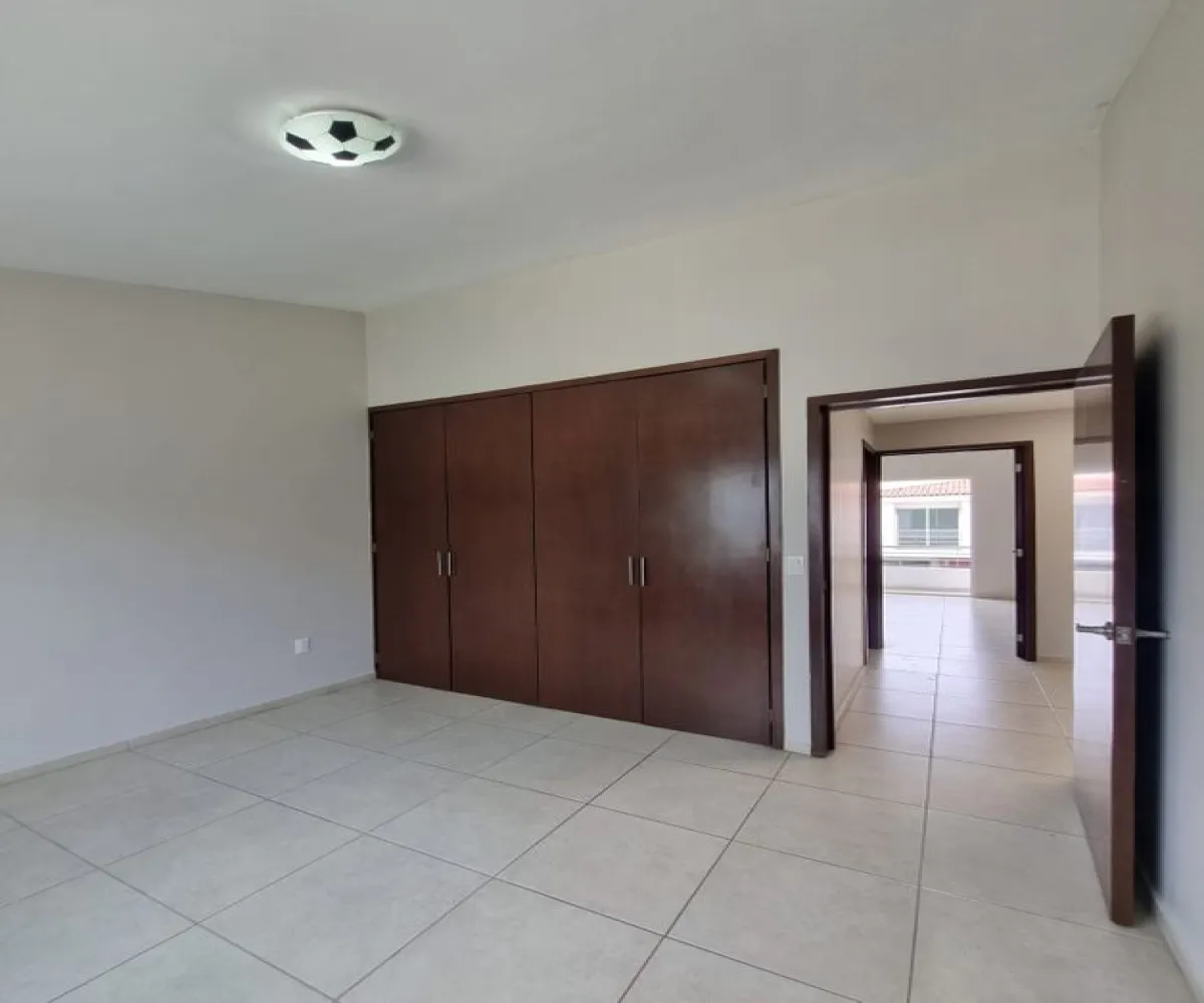 Casa En Venta,Nueva Galicia Residencial,Avenida Nueva Galicia S/N, Tlajomulco de Zúñiga, Jalisco 45645, 3 Habitaciones,3 Baños,Avenida Nueva Galicia,2,pvmbgfk