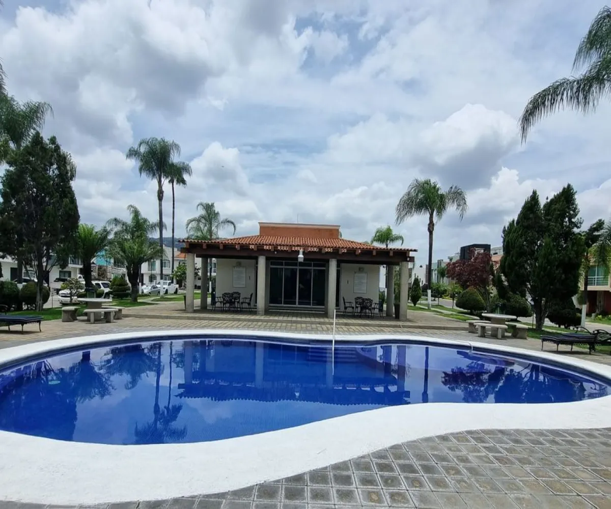 Casa En Venta,Nueva Galicia Residencial,Avenida Nueva Galicia S/N, Tlajomulco de Zúñiga, Jalisco 45645, 3 Habitaciones,3 Baños,Avenida Nueva Galicia,2,pvmbgfk