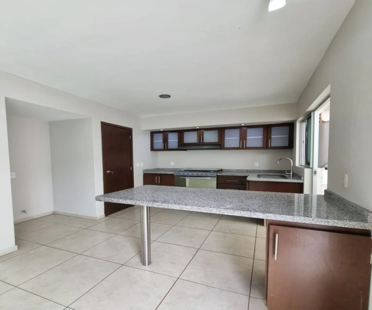 Casa En Venta,Nueva Galicia Residencial,Avenida Nueva Galicia S/N, Tlajomulco de Zúñiga, Jalisco 45645, 3 Habitaciones,3 Baños,Avenida Nueva Galicia,2,pvmbgfk
