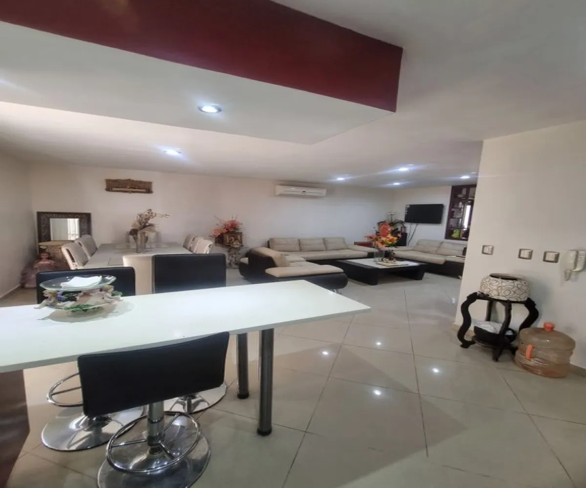 Casa En Venta,Nueva Galicia Residencial,Avenida Nueva Galicia S/N, Tlajomulco de Zúñiga, Jalisco 45645, 3 Habitaciones,3 Baños,Avenida Nueva Galicia,2,pfZopTW