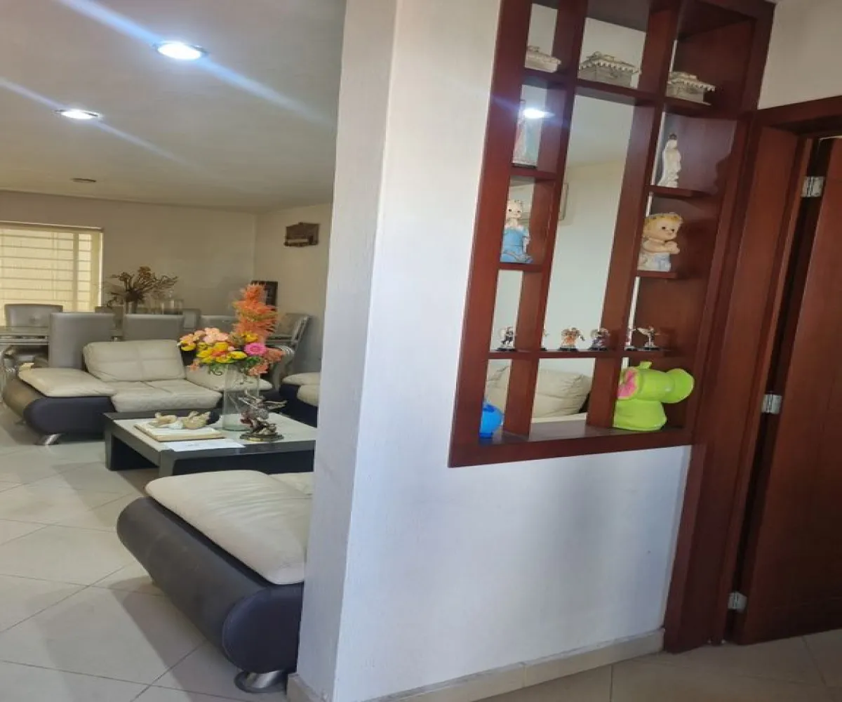 Casa En Venta,Nueva Galicia Residencial,Avenida Nueva Galicia S/N, Tlajomulco de Zúñiga, Jalisco 45645, 3 Habitaciones,3 Baños,Avenida Nueva Galicia,2,pfZopTW