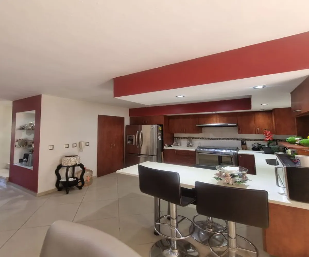 Casa En Venta,Nueva Galicia Residencial,Avenida Nueva Galicia S/N, Tlajomulco de Zúñiga, Jalisco 45645, 3 Habitaciones,3 Baños,Avenida Nueva Galicia,2,pfZopTW
