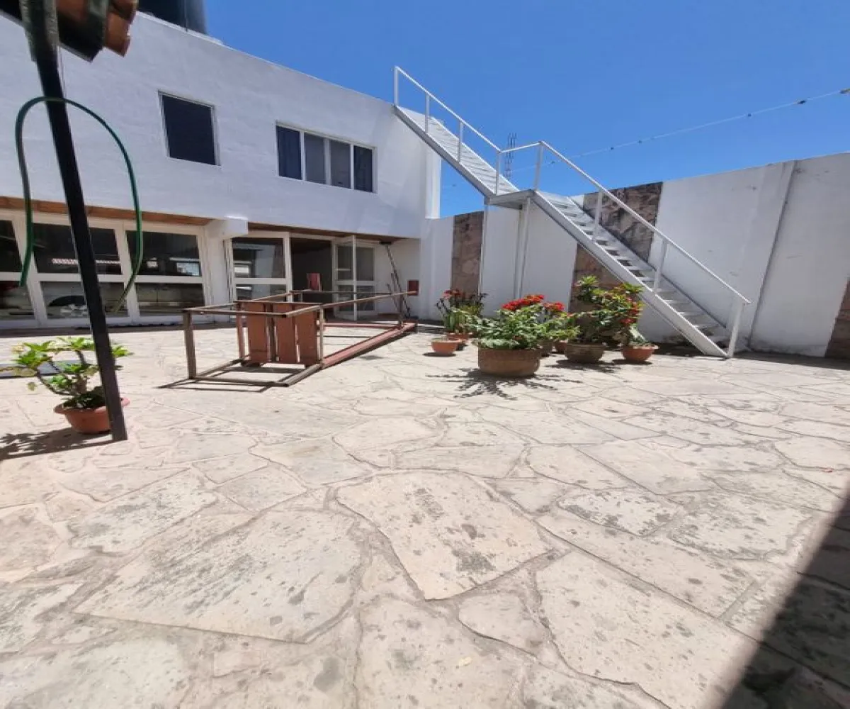 Bodega En Venta,La Primavera,Avenida del Bosque S/N, Zapopan, Jalisco 45226,1 Baño,Avenida del Bosque,2,paf4kP4