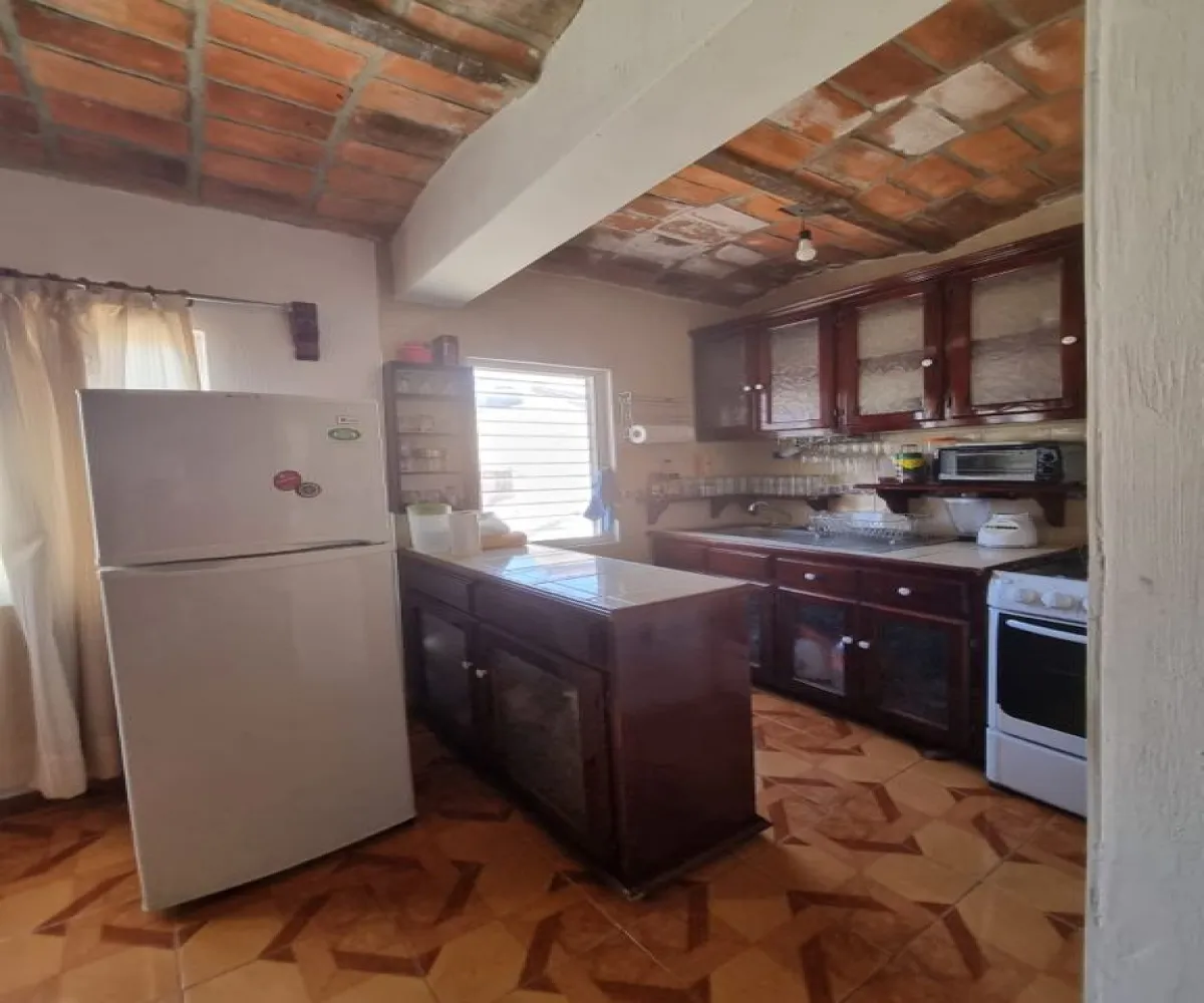Bodega En Venta,La Primavera,Avenida del Bosque S/N, Zapopan, Jalisco 45226,1 Baño,Avenida del Bosque,2,paf4kP4