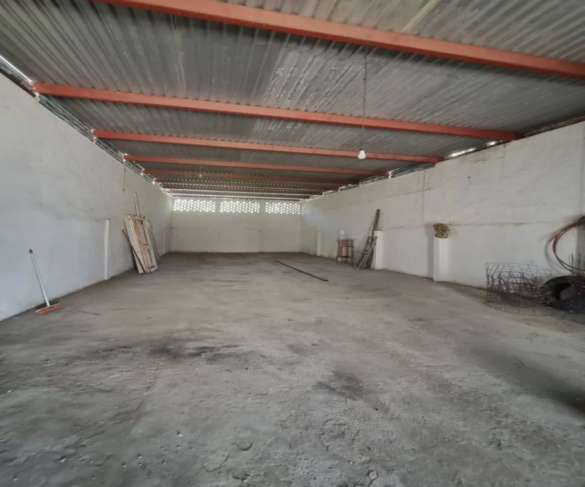 Bodega En Venta,La Primavera,Avenida del Bosque S/N, Zapopan, Jalisco 45226,1 Baño,Avenida del Bosque,2,paf4kP4