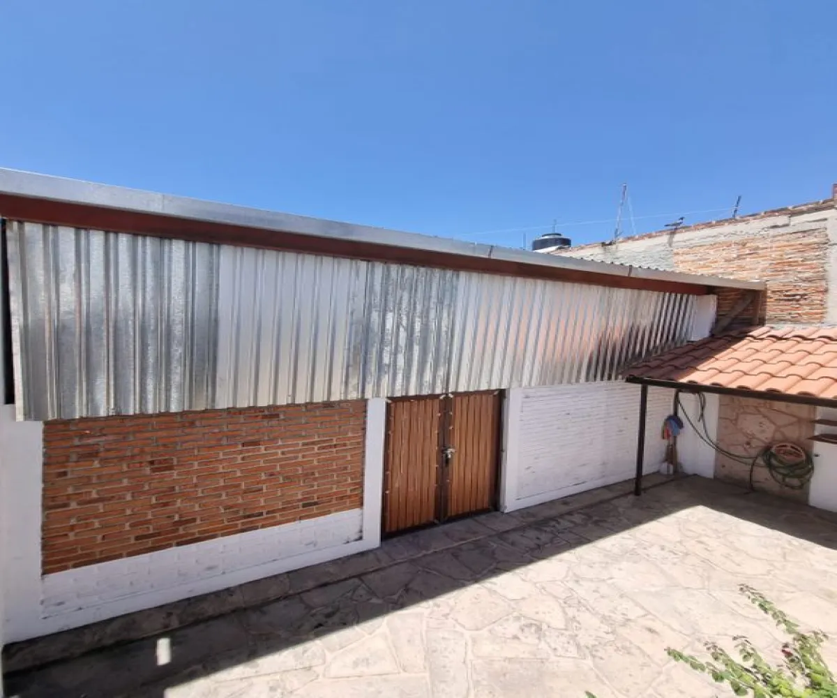 Bodega En Venta,La Primavera,Avenida del Bosque S/N, Zapopan, Jalisco 45226,1 Baño,Avenida del Bosque,2,paf4kP4