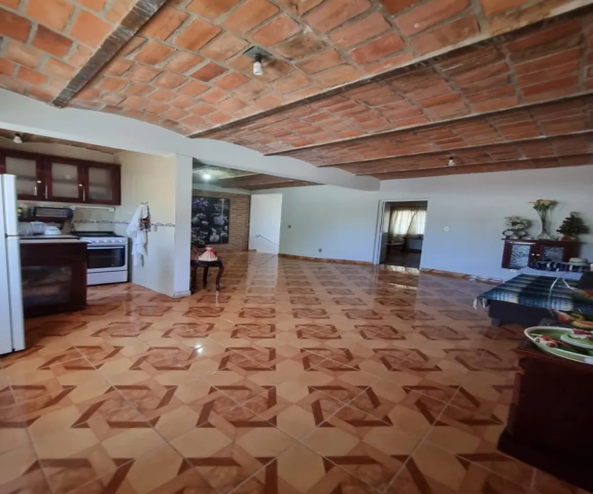 Bodega En Venta,La Primavera,Avenida del Bosque S/N, Zapopan, Jalisco 45226,1 Baño,Avenida del Bosque,2,paf4kP4