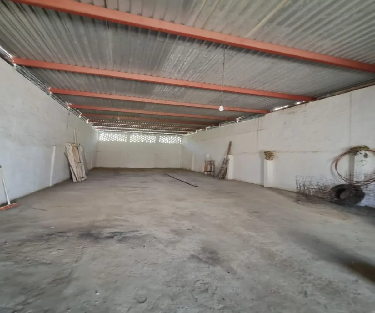 Bodega En Venta,La Primavera,Avenida del Bosque S/N, Zapopan, Jalisco 45226,1 Baño,Avenida del Bosque,2,paf4kP4