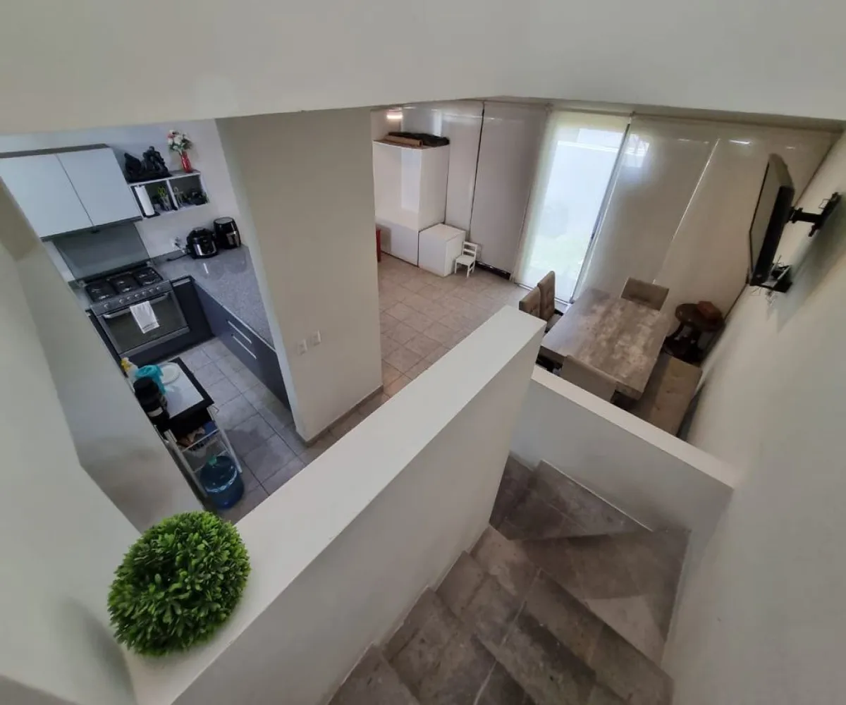 Casa En Venta,La Bella Residencial,Paseo la Bella S/N, San Pedro Tlaquepaque, Jalisco 45601, 3 Habitaciones,3 Baños,Paseo la Bella,2,pMo8mKC