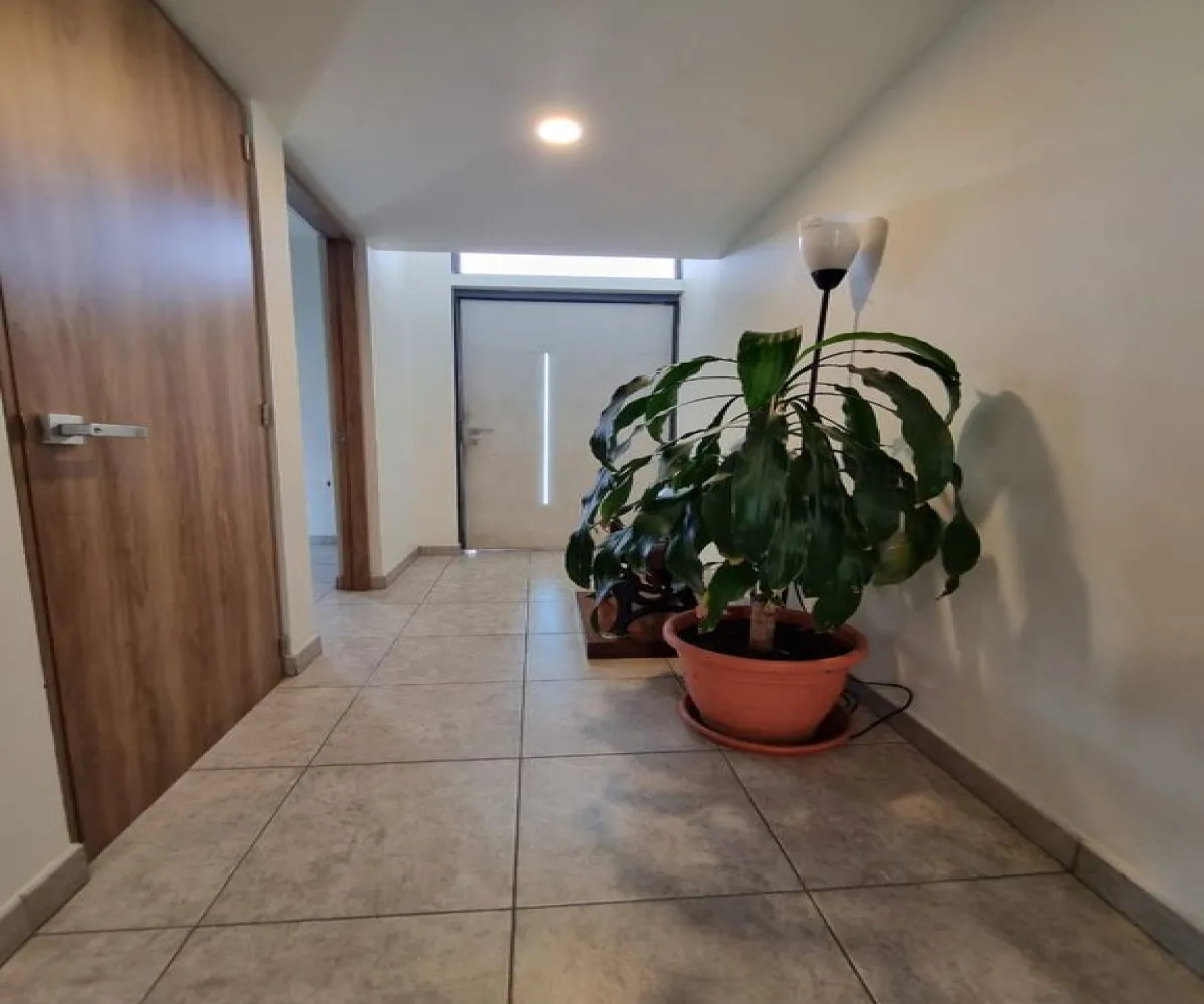 Casa En Venta,La Bella Residencial,Paseo la Bella S/N, San Pedro Tlaquepaque, Jalisco 45601, 3 Habitaciones,3 Baños,Paseo la Bella,2,pMo8mKC