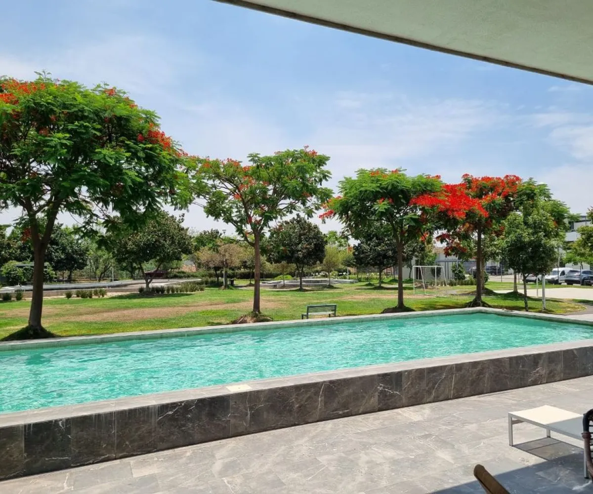 Casa En Venta,La Bella Residencial,Paseo la Bella S/N, San Pedro Tlaquepaque, Jalisco 45601, 3 Habitaciones,3 Baños,Paseo la Bella,2,pMo8mKC