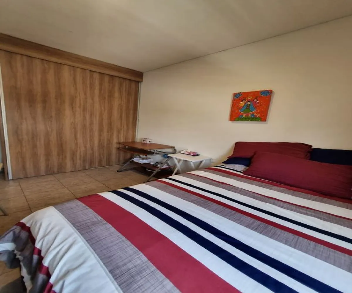 Casa En Venta,La Bella Residencial,Paseo la Bella S/N, San Pedro Tlaquepaque, Jalisco 45601, 3 Habitaciones,3 Baños,Paseo la Bella,2,pMo8mKC