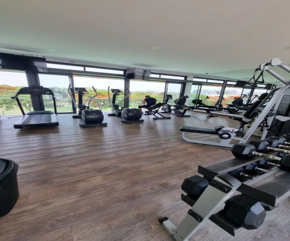 Casa En Venta,La Bella Residencial,Paseo la Bella S/N, San Pedro Tlaquepaque, Jalisco 45601, 3 Habitaciones,3 Baños,Paseo la Bella,2,pMo8mKC