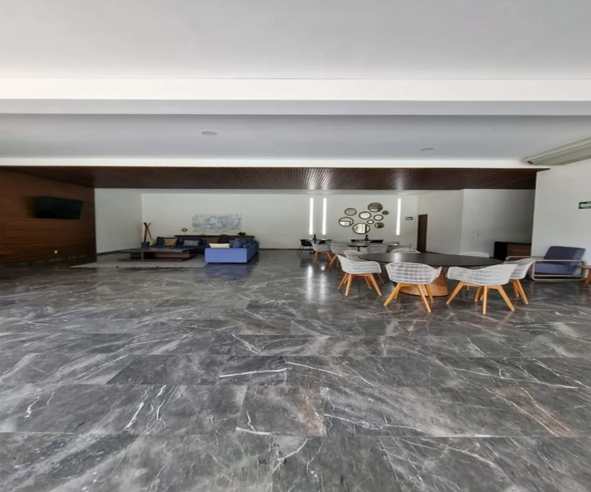 Casa En Venta,La Bella Residencial,Paseo la Bella S/N, San Pedro Tlaquepaque, Jalisco 45601, 3 Habitaciones,3 Baños,Paseo la Bella,2,pMo8mKC