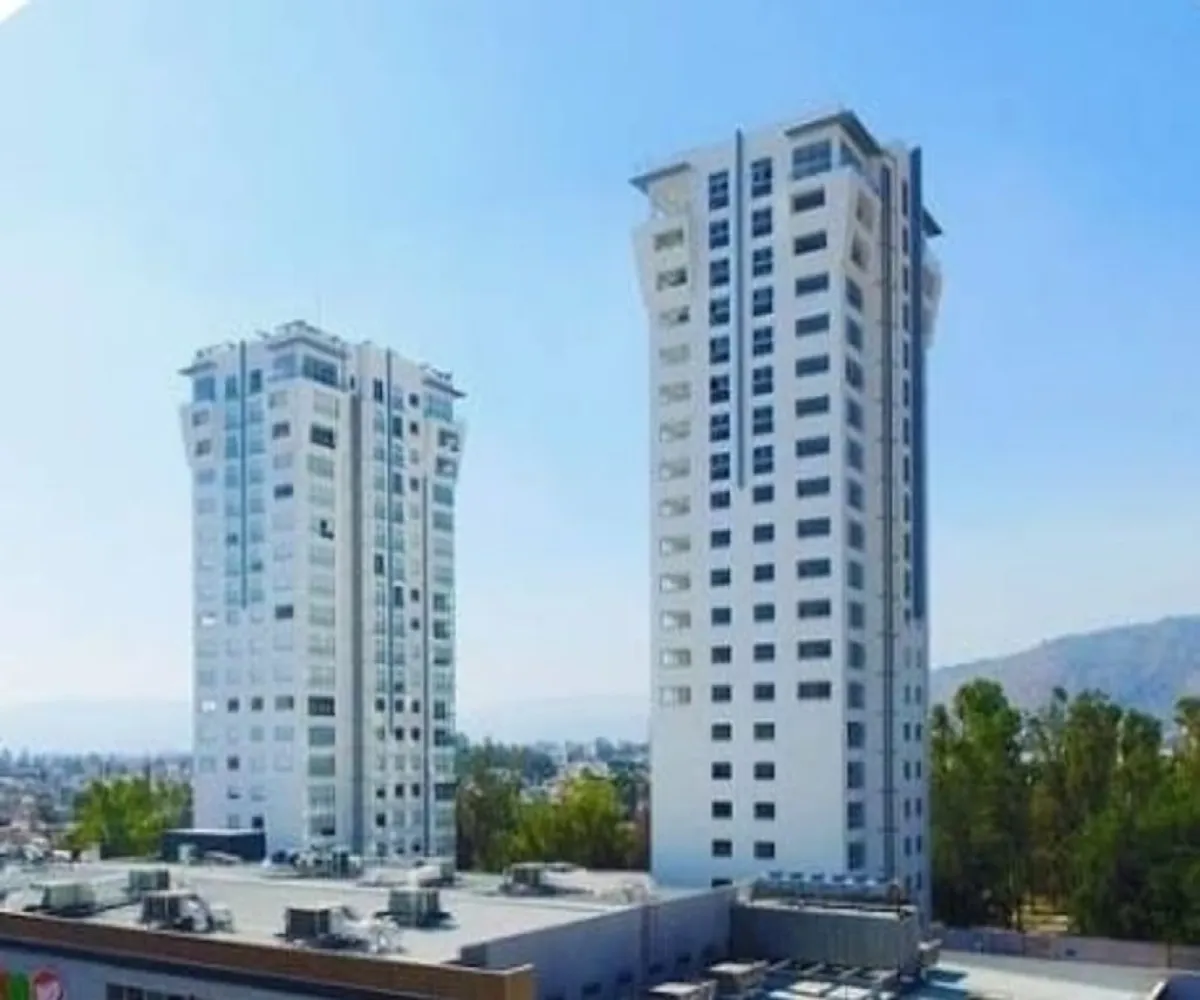 Departamento En Renta,La Estancia,Avenida Rafael Sanzio S/N, Zapopan, Jalisco 45030, 2 Habitaciones,2 Baños,Avenida Rafael Sanzio,1,pkMtEGd