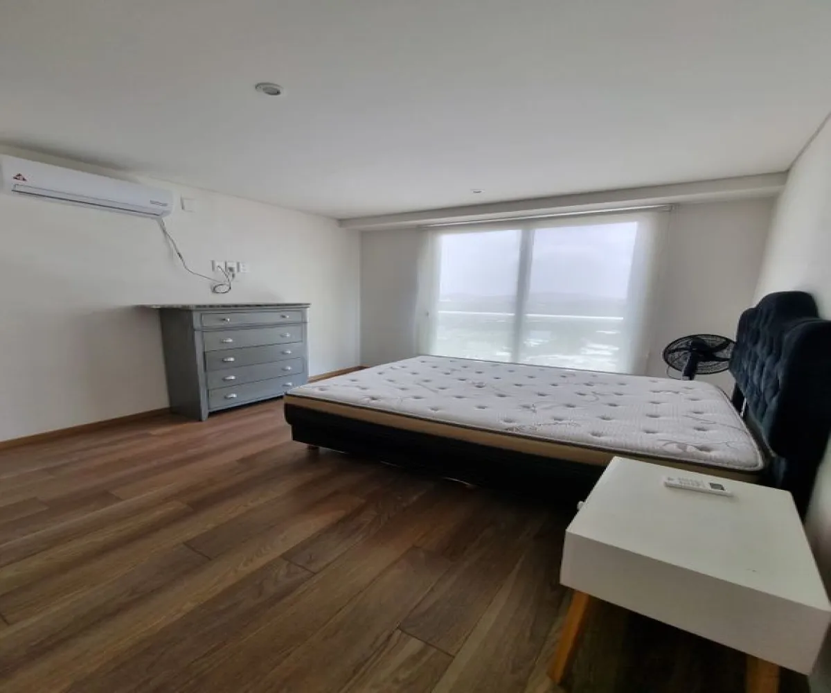 Departamento En Renta,La Estancia,Avenida Rafael Sanzio S/N, Zapopan, Jalisco 45030, 2 Habitaciones,2 Baños,Avenida Rafael Sanzio,1,pkMtEGd