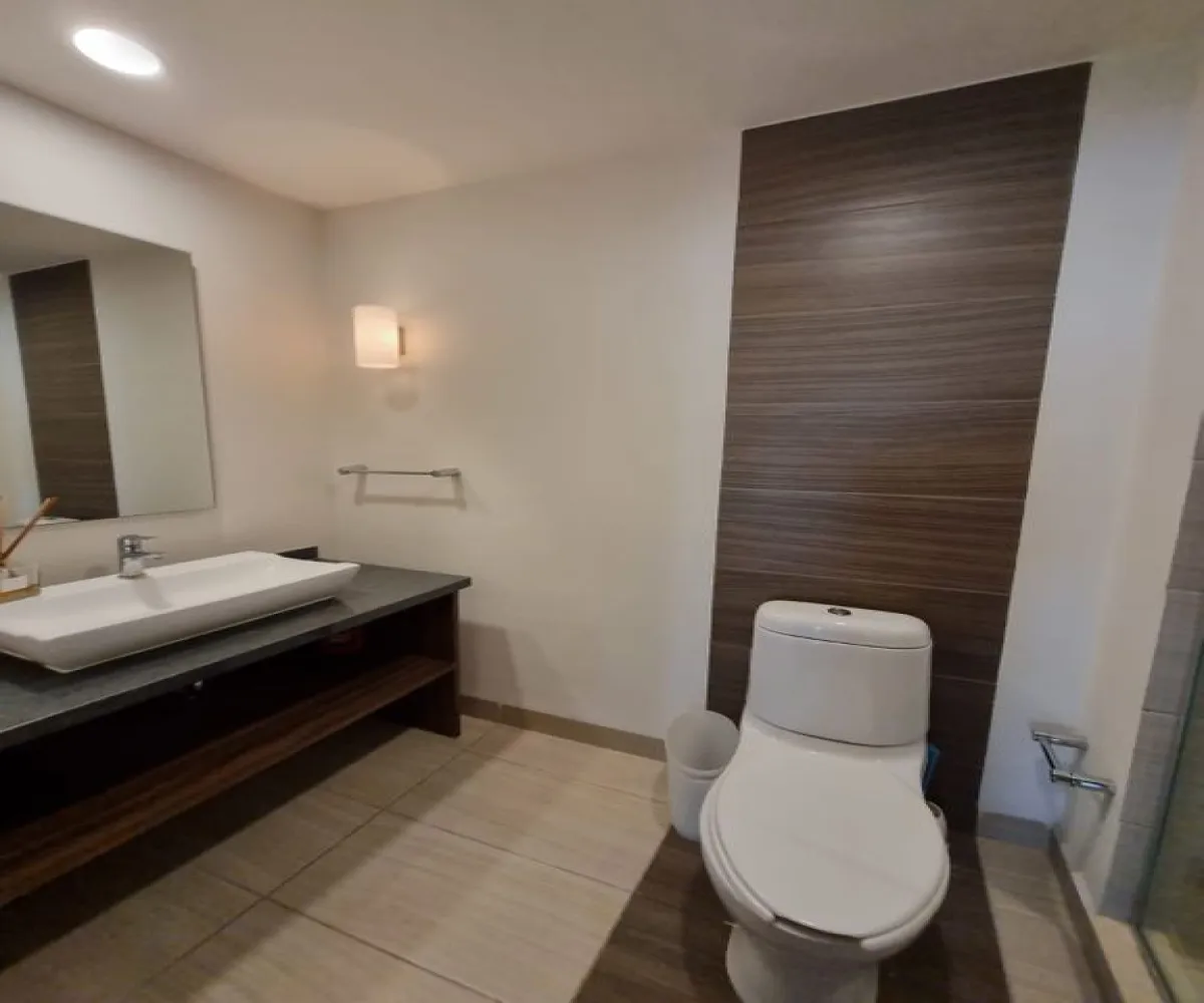 Departamento En Renta,La Estancia,Avenida Rafael Sanzio S/N, Zapopan, Jalisco 45030, 2 Habitaciones,2 Baños,Avenida Rafael Sanzio,1,pkMtEGd