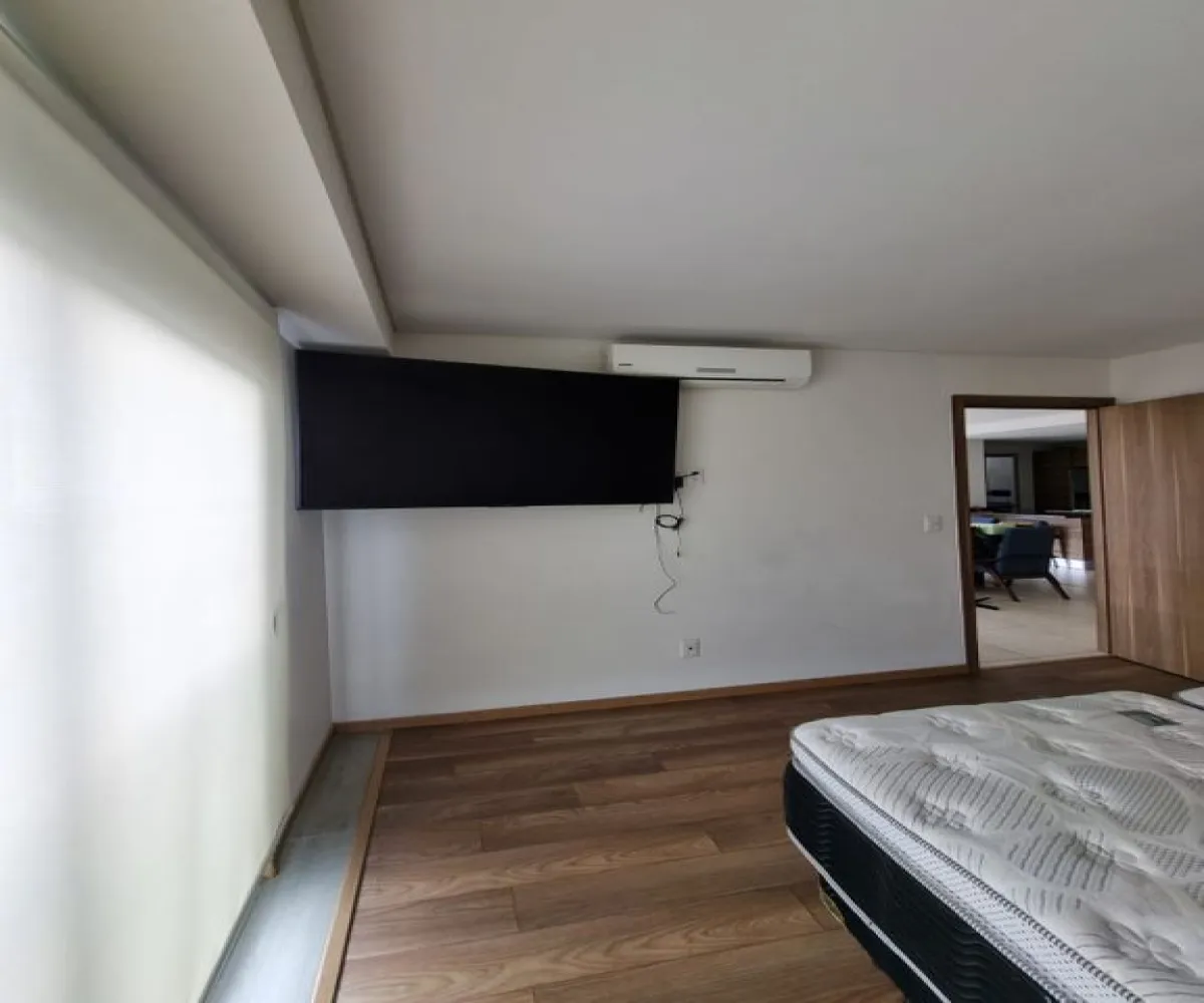 Departamento En Renta,La Estancia,Avenida Rafael Sanzio S/N, Zapopan, Jalisco 45030, 2 Habitaciones,2 Baños,Avenida Rafael Sanzio,1,pkMtEGd