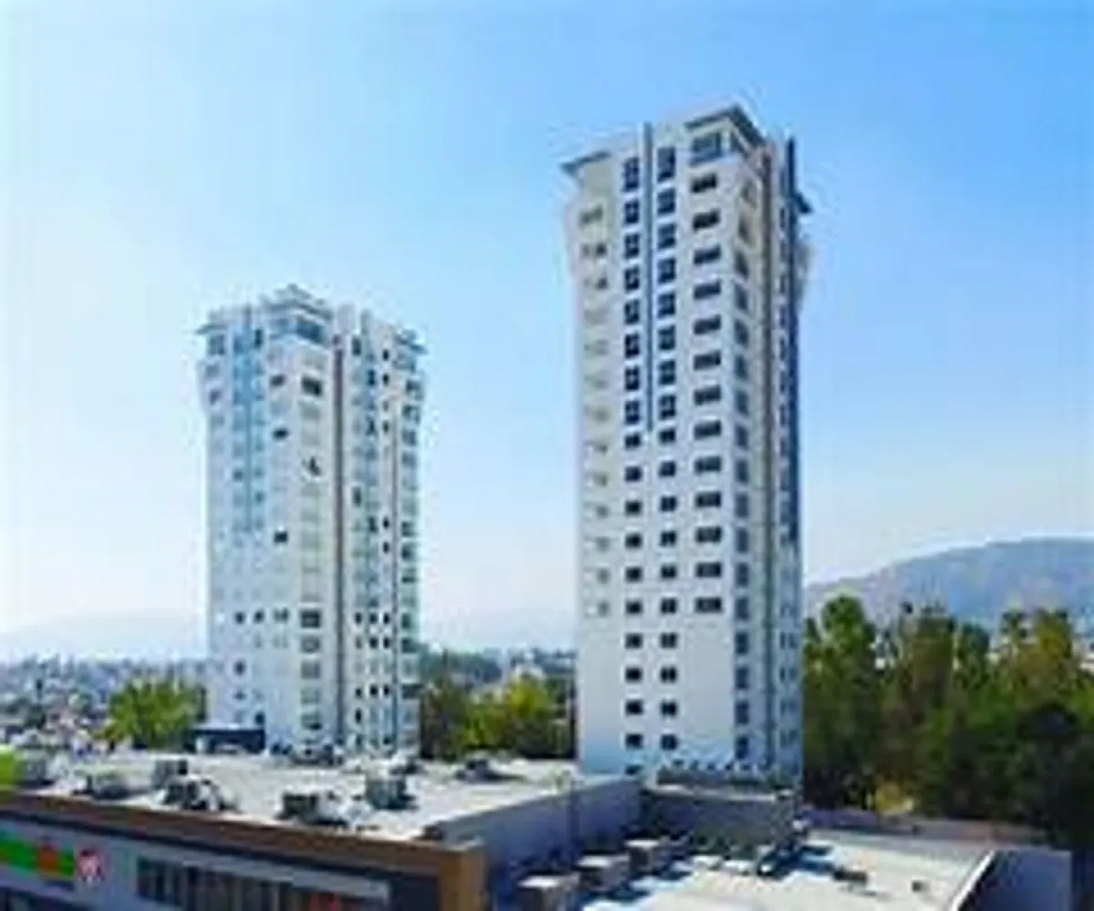 Departamento En Renta,La Estancia,Avenida Rafael Sanzio S/N, Zapopan, Jalisco 45030, 2 Habitaciones,2 Baños,Avenida Rafael Sanzio,1,pkMtEGd