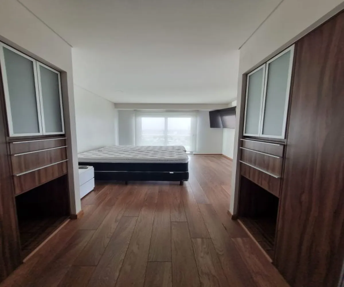 Departamento En Renta,La Estancia,Avenida Rafael Sanzio S/N, Zapopan, Jalisco 45030, 2 Habitaciones,2 Baños,Avenida Rafael Sanzio,1,pkMtEGd